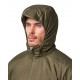 Куртка 5.11 Tactical - Adventure Primaloft Jacket