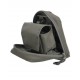 Подсумок утилитарный TASMANIAN TIGER - TT Tac Pouch 6 IRR Stone Grey