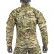 Куртка UF PRO - Delta AcE Plus Gen. 2 Jacket Steel