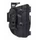 Кобура для пистолета Alien Gear Holsters - Core Carry Pack Glock 19 Right