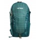 Тактический рюкзак TASMANIAN TIGER - TT City Daypack 20 Teal