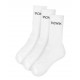 Треккинговые носки TACWRK - TACWRK Socks pack of 3