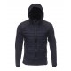 Куртка софтшелл Carinthia - G-Loft ISG 2.0 Jacket