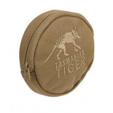 Подсумок утилитарный TASMANIAN TIGER - TT DIP Pouch titan