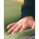 Спальный коврик Klymit - Klymaloft Double Sleeping Pad