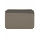 Подсумок Magpul DAKA™ Essential Wallet FDE