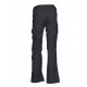 Тактические штаны 5.11 Tactical - Stryke Pant Women’s