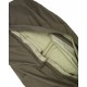 Бивачный мешок Carinthia - Sleeping Bag Cover