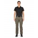 Тактические штаны 5.11 Tactical - Wm Icon Pant Ranger