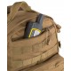 Рюкзак тактический 5.11 Tactical - Rush 12 2.0
