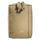 Подсумок утилитарный TASMANIAN TIGER - TT Tac Pouch 1.1