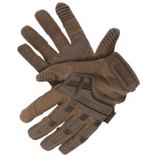 Тактические перчатки Mechanix - M-Pact Glove