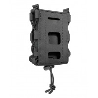 Подсумок для магазина TASMANIAN TIGER - TT SGL Mag Pouch MCL anfibia