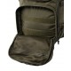 Тактический рюкзак TASMANIAN TIGER - TT Modular Combat Pack
