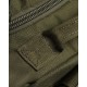 Тактический рюкзак TASMANIAN TIGER - TT Modular Combat Pack