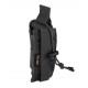 Подсумок для магазина TASMANIAN TIGER - TT SGL Mag Pouch MP7 20+30R MKII