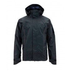 Куртка Carinthia - PRG 2.0 Jacket