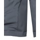 Теплые тактические брюки Carinthia - HIG 4.0 Trousers