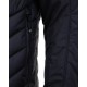 Куртка Carinthia - G-Loft ESG Jacket