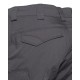 Тактические штаны 5.11 Tactical - Icon Pant Flint