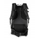 Тактический рюкзак 5.11 Tactical - Skyweight 36L Pack Volcanic