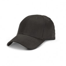 Бейсболка 5.11 Tactical - Flex Uniform Hat