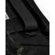 Подсумок утилитарный TASMANIAN TIGER - TT Tac Pouch 1.1