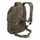 Тактический рюкзак Helikon Tex - EDC Backpack Cordura