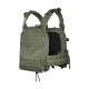 Разгрузочный жилет TASMANIAN TIGER - TT Plate Carrier QR LC ZP
