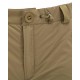 Тактические штаны Carinthia - MIG 4.0 Trousers