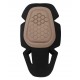 Военные наколенники Crye Precision - AirFlex Impact Combat Knee Pad