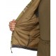 Куртка Arcteryx LEAF - Cold WX Jacket LT Mens (Gen2)