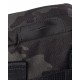 Подсумок утилитарный TASMANIAN TIGER - TT Tac Pouch 7