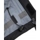 Куртка Carinthia - PRG 2.0 Jacket