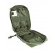 Подсумок утилитарный TASMANIAN TIGER - TT Tac Pouch 1.1