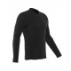 Термобелье верх DNS Alpha - Merino Slim LS Shirt