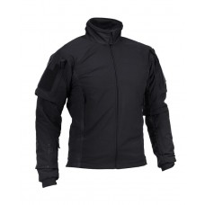 Куртка UF PRO - Delta AcE Plus Jacket Gen.3