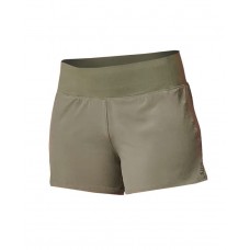 Шорты 5.11 Tactical - PT-R Brooklyn Training Shorts Sage