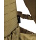 Тактический рюкзак TASMANIAN TIGER - TT Modular Combat Pack