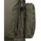 Тактический рюкзак TASMANIAN TIGER - TT Range Pack MKII