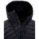 Куртка Carinthia - G-Loft ESG Jacket