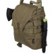 Подсумок утилитарный Helikon Tex - Bushcraft Haversack Bag Cordura Adaptive