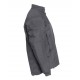 Куртка Arcteryx LEAF - Cold WX Jacket LT Mens (Gen2)