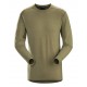 Рубашка Arcteryx LEAF - Cold WX LS Shirt AR Mens (Wool)
