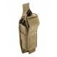 Подсумок для магазина TASMANIAN TIGER - TT SGL Mag Pouch MP7 20+30R MKII