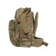 Тактический рюкзак 5.11 Tactical - Rush 72 2.0