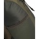 Рюкзак тактический TASMANIAN TIGER - TT Wokin 15 MCB