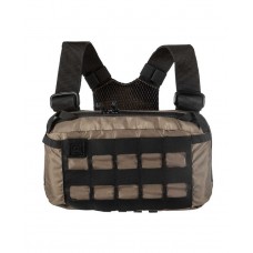 Подсумок утилитарный 5.11 Tactical - Skyweight Survival Chest Pack Major