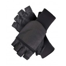 Тактические перчатки MoG Masters of Gloves - DuoFlex Cold/Water Resistant Glove