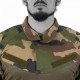 Тактическая рубашка  UF PRO - Striker X Combat Shirt